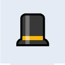 CapDAO