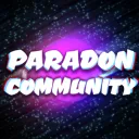Paradon's Music Centre