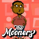 The Mooners