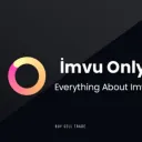 IMVUONLY I IMVU BLACK MARKET