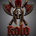 ROLO 3.0 ARK ASA  - REINOS ENFRENTADOS icon