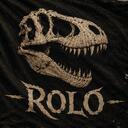 ROLO 3.0 ARK ASA  - REINOS ENFRENTADOS icon