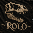 ROLO 3.0 ARK ASA  - REINOS ENFRENTADOS icon