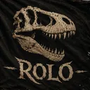 ROLO 3.0 ARK ASA  - REINOS ENFRENTADOS