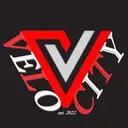BIO (Velocity esports)