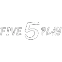 FivePlay