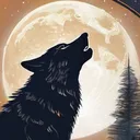 Fullmoon Guild