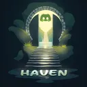Haven