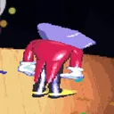 In Another Time Modded
