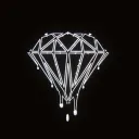 Diamond Nation 💎