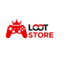 loot $tore
