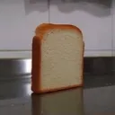 Bread 🍞