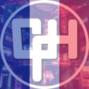 ORPHAN icon