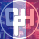 ORPHAN icon