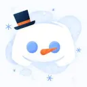 Christmas Rewards