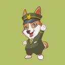 𝐱𝐂𝐨𝐫𝐠𝐢