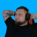 AdaneFrameZ