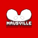 mau5ville