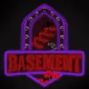 Da Basement