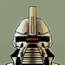 Cylon Invasion