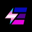 The Eternity Media Group Community Hub