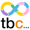 to be continuous