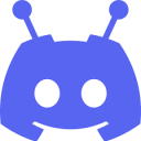 Discord Bot Factory