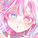 Discovery icon for EY (っ｡◔◡◔｡)っ Discord server