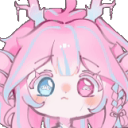 Discovery icon for EY (っ。◔◡◔。)っ Discord server