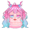 EY (っ｡◔◡◔｡)っ avatar