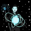 STARBREEDERS / beamit.ai