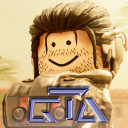 Discovery icon for Goofy Tower Defense Community Discord server