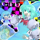 Goofy Tower Defense Community