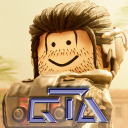 Discovery icon for Goofy Tower Defense Community Discord server