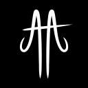 Cross The Ages icon
