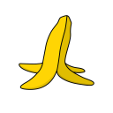 Let'sGoBananas Server Icon