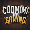 Communauté de Codmimi