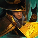 GoldCard Official