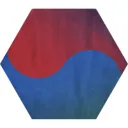 1897 Korea