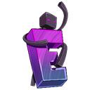 Enderman Empire Discord Server Icon