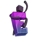 Enderman Empire