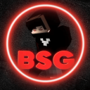 Discovery icon for BlueShot GOATS Discord server