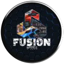 Fusion Scriptz