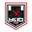      YoD Cup CDL | Call of Duty EU Championnat Discord Server Icon