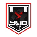 🏆🎮 YoD Cup CDL | Call of Duty EU Championnat