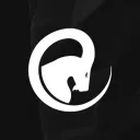 Pertinax Esports