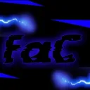 FaC • LINE | SG