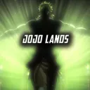JoJo Lands