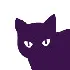 ILL OMENS
