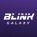 Blink Galaxy icon